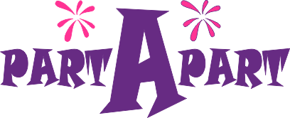 partapart.az