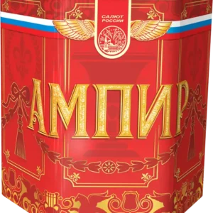 Ампир