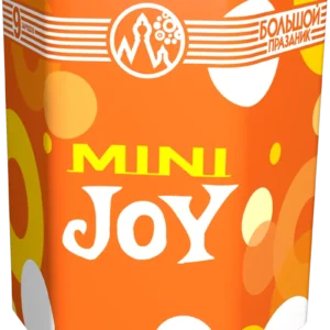 Мини Джой