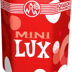 Мини Люкс