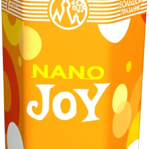 Нано Джой