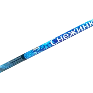 Снежинка