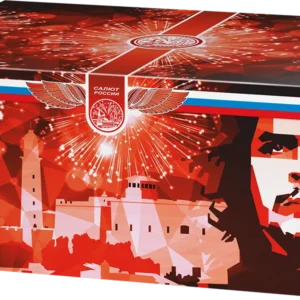 Че