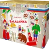 Балалайка